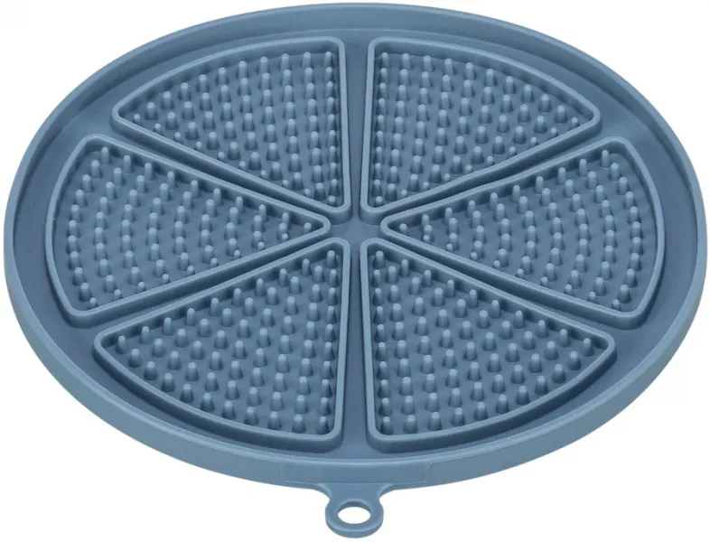 Lick’n'Snack Matte